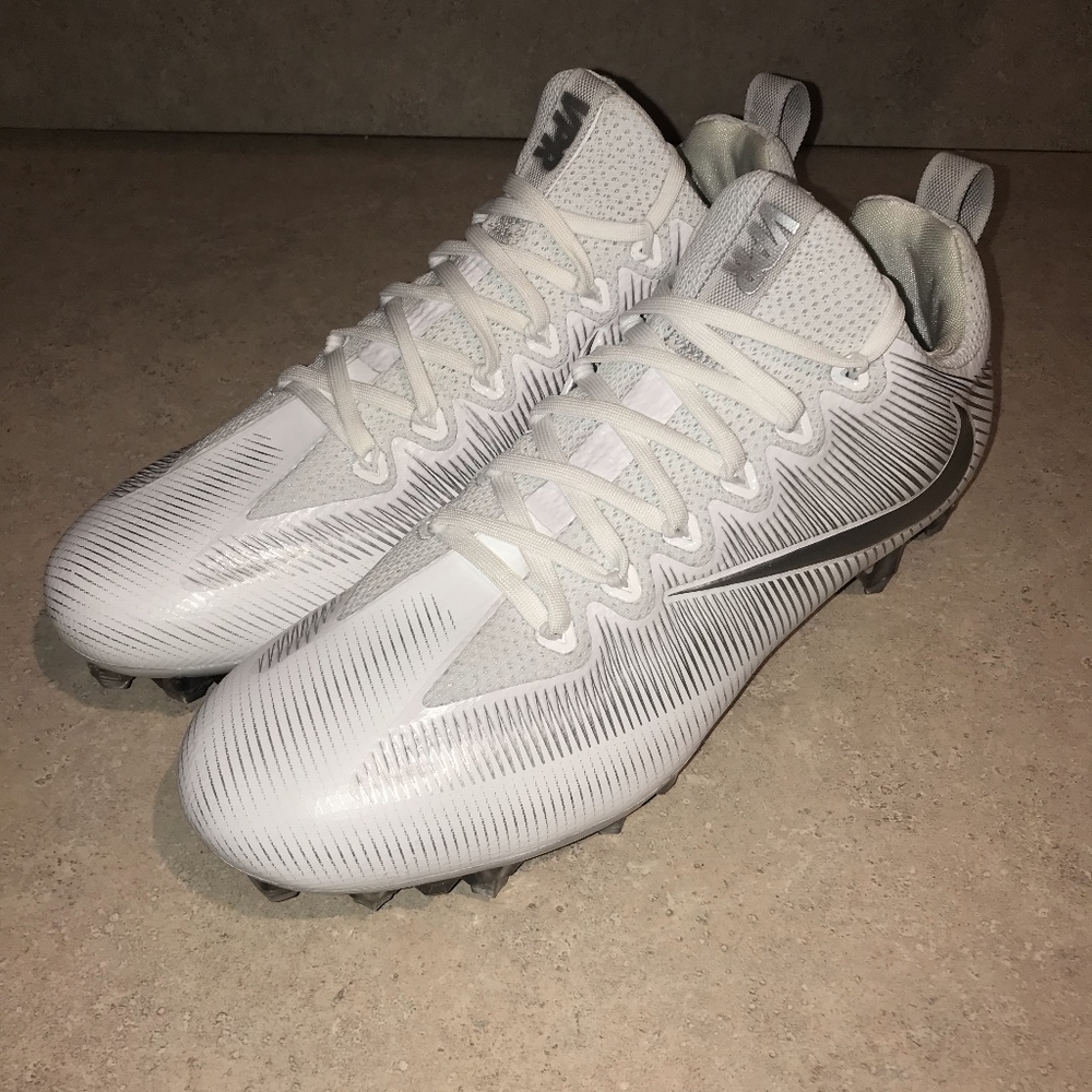 Nike Vapor Untouchable Pro Cleats